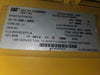 CATERPILLAR 400 kW, 500 kVA Standby Diesel Generator Set LC6