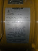 CATERPILLAR 400 kW, 500 kVA Standby Diesel Generator Set LC6
