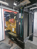 CATERPILLAR 400 kW, 500 kVA Standby Diesel Generator Set LC6