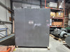 CUTLER-HAMMER Magnum DS 600V 3200A 65kA Switchgear Lineup w/ MDS616 & MDS632 Breakers