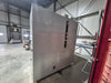 CUTLER-HAMMER Magnum DS 600V 3200A 65kA Switchgear Lineup w/ MDS616 & MDS632 Breakers