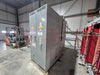CUTLER-HAMMER Magnum DS 600V 3200A 65kA Switchgear Lineup w/ MDS616 & MDS632 Breakers