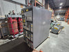 CUTLER-HAMMER Magnum DS 600V 3200A 65kA Switchgear Lineup w/ MDS616 & MDS632 Breakers