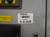 CUTLER-HAMMER Magnum DS 600V 3200A 65kA Switchgear Lineup w/ MDS616 & MDS632 Breakers