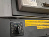 CUTLER-HAMMER Magnum DS 600V 3200A 65kA Switchgear Lineup w/ MDS616 & MDS632 Breakers
