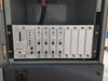 CUTLER-HAMMER Magnum DS 600V 3200A 65kA Switchgear Lineup w/ MDS616 & MDS632 Breakers