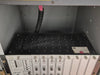 CUTLER-HAMMER Magnum DS 600V 3200A 65kA Switchgear Lineup w/ MDS616 & MDS632 Breakers