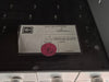 CUTLER-HAMMER Magnum DS 600V 3200A 65kA Switchgear Lineup w/ MDS616 & MDS632 Breakers