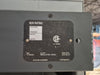 CUTLER-HAMMER Magnum DS 600V 3200A 65kA Switchgear Lineup w/ MDS616 & MDS632 Breakers