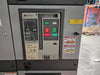 CUTLER-HAMMER Magnum DS 600V 3200A 65kA Switchgear Lineup w/ MDS616 & MDS632 Breakers