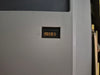 CUTLER-HAMMER Magnum DS 600V 3200A 65kA Switchgear Lineup w/ MDS616 & MDS632 Breakers