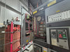 CUTLER-HAMMER Magnum DS 600V 3200A 65kA Switchgear Lineup w/ MDS616 & MDS632 Breakers