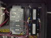 CUTLER-HAMMER Magnum DS 600V 3200A 65kA Switchgear Lineup w/ MDS616 & MDS632 Breakers