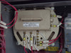 CUTLER-HAMMER Magnum DS 600V 3200A 65kA Switchgear Lineup w/ MDS616 & MDS632 Breakers