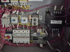 CUTLER-HAMMER Magnum DS 600V 3200A 65kA Switchgear Lineup w/ MDS616 & MDS632 Breakers