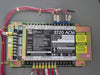CUTLER-HAMMER Magnum DS 600V 3200A 65kA Switchgear Lineup w/ MDS616 & MDS632 Breakers