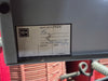 CUTLER-HAMMER Magnum DS 600V 3200A 65kA Switchgear Lineup w/ MDS616 & MDS632 Breakers
