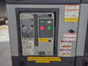 CUTLER-HAMMER Magnum DS 600V 3200A 65kA Switchgear Lineup w/ MDS616 & MDS632 Breakers