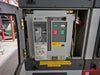 CUTLER-HAMMER Magnum DS 600V 3200A 65kA Switchgear Lineup w/ MDS616 & MDS632 Breakers