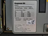 CUTLER-HAMMER Magnum DS 600V 3200A 65kA Switchgear Lineup w/ MDS616 & MDS632 Breakers