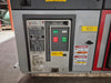CUTLER-HAMMER Magnum DS 600V 3200A 65kA Switchgear Lineup w/ MDS616 & MDS632 Breakers