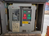 CUTLER-HAMMER Magnum DS 600V 3200A 65kA Switchgear Lineup w/ MDS616 & MDS632 Breakers