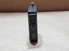 SQUARE D 15 Amp, 1 Pole, 120/240 Volt Circuit Breaker QOB115