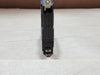 SQUARE D 15 Amp, 1 Pole, 120/240 Volt Circuit Breaker QOB115