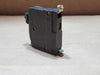 SQUARE D 15 Amp, 1 Pole, 120/240 Volt Circuit Breaker QOB115