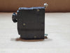 SQUARE D 15 Amp, 1 Pole, 120/240 Volt Circuit Breaker QOB115