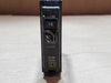SQUARE D 15 Amp, 1 Pole, 120/240 Volt Circuit Breaker QOB115