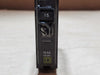 SQUARE D 15 Amp, 1 Pole, 120/240 Volt Circuit Breaker QOB115