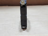 SQUARE D 15 Amp, 1 Pole, 120/240 Volt Circuit Breaker QOB115