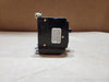 SQUARE D 60 Amp, 3 Pole, 240 Volt Circuit Breaker QOB360