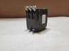 SQUARE D 60 Amp, 3 Pole, 240 Volt Circuit Breaker QOB360
