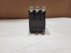 SQUARE D 60 Amp, 3 Pole, 240 Volt Circuit Breaker QOB360