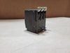 SQUARE D 60 Amp, 3 Pole, 240 Volt Circuit Breaker QOB360