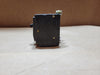 SQUARE D 60 Amp, 3 Pole, 240 Volt Circuit Breaker QOB360
