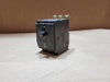 SQUARE D 60 Amp, 3 Pole, 240 Volt Circuit Breaker QOB360