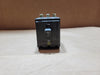 SQUARE D 60 Amp, 3 Pole, 240 Volt Circuit Breaker QOB360