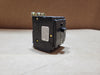 SQUARE D 60 Amp, 3 Pole, 240 Volt Circuit Breaker QOB360