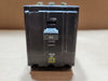 SQUARE D 60 Amp, 3 Pole, 240 Volt Circuit Breaker QOB360