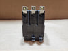 SQUARE D 60 Amp, 3 Pole, 240 Volt Circuit Breaker QOB360