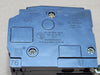 SQUARE D 60 Amp, 3 Pole, 240 Volt Circuit Breaker QOB360