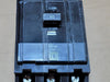 SQUARE D 60 Amp, 3 Pole, 240 Volt Circuit Breaker QOB360