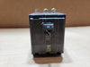 SQUARE D 50 Amp, 3 Pole, 240 Volt Circuit Breaker QOB350