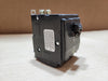 SQUARE D 50 Amp, 3 Pole, 240 Volt Circuit Breaker QOB350