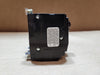 SQUARE D 50 Amp, 3 Pole, 240 Volt Circuit Breaker QOB350