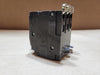 SQUARE D 50 Amp, 3 Pole, 240 Volt Circuit Breaker QOB350