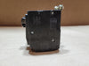 SQUARE D 50 Amp, 3 Pole, 240 Volt Circuit Breaker QOB350